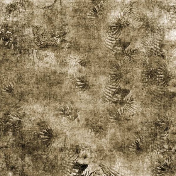 Papel Pintado GLTD103B MIAMI SWING - GLAMORA Papel Pintado GLTD103B MIAMI SWING - GLAMORA
