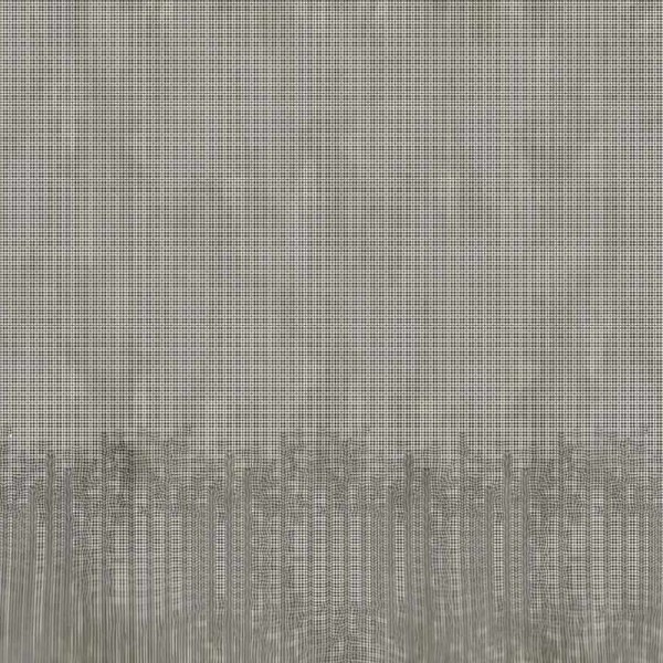 Papel Pintado GLTE111B VICHY - GLAMORA Papel Pintado GLTE111B VICHY - GLAMORA