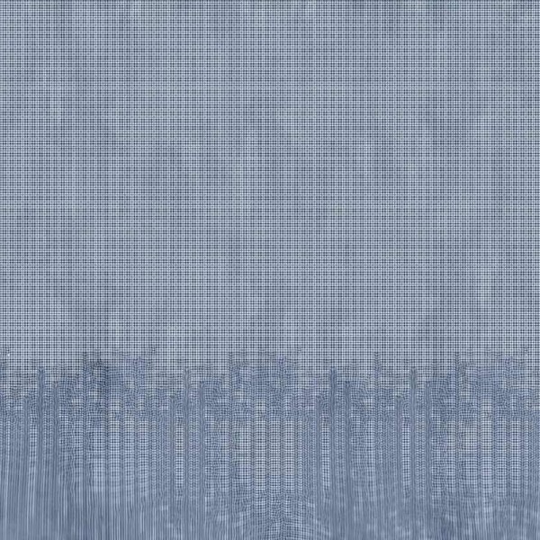 Papel Pintado GLTE112B VICHY - GLAMORA Papel Pintado GLTE112B VICHY - GLAMORA