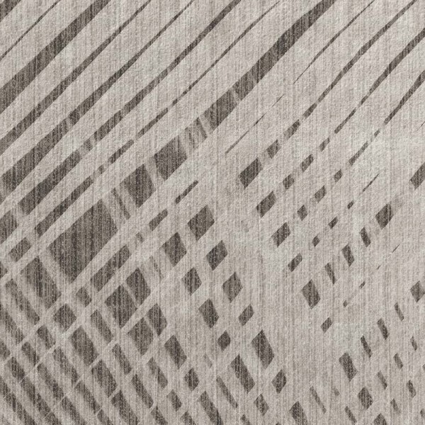 Papel Pintado GLTR113A MASAI - GLAMORA Papel Pintado GLTR113A MASAI - GLAMORA