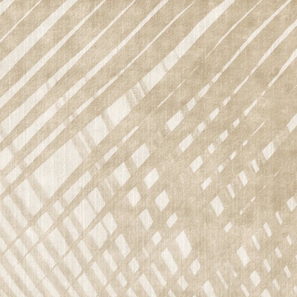 Papel Pintado GLTR114A MASAI - GLAMORA Papel Pintado GLTR114A MASAI - GLAMORA
