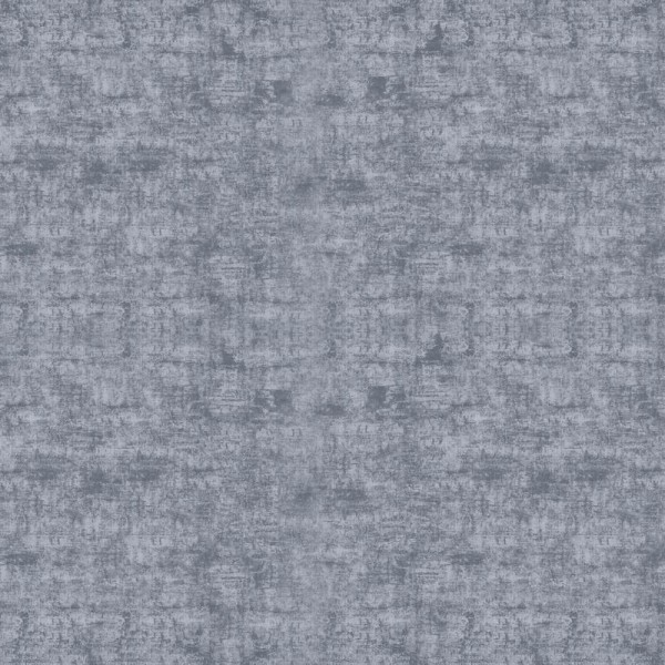 Papel Pintado GLTR132B MALAIKA - GLAMORA Papel Pintado GLTR132B MALAIKA - GLAMORA