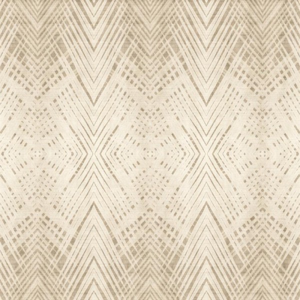Papel Pintado GLTR142A NOMAD - GLAMORA Papel Pintado GLTR142A NOMAD - GLAMORA