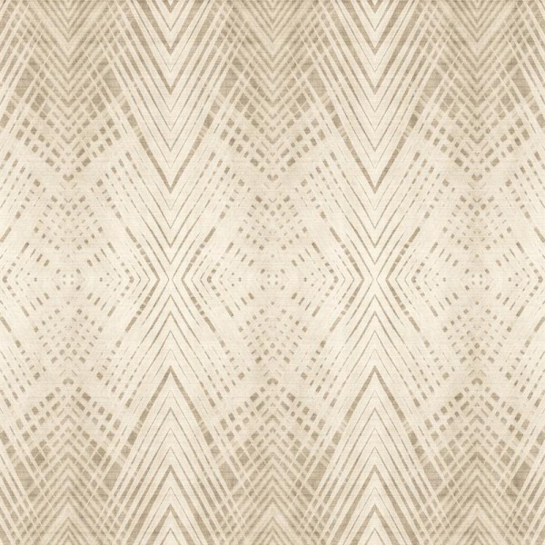 Papel Pintado GLTR142B NOMAD - GLAMORA Papel Pintado GLTR142B NOMAD - GLAMORA