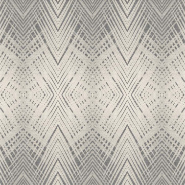 Papel Pintado GLTR143A NOMAD - GLAMORA