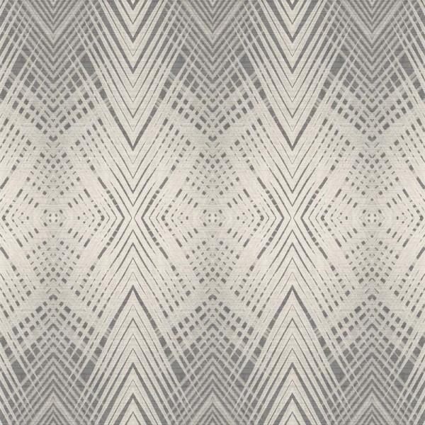 Papel Pintado GLTR143A NOMAD - GLAMORA Papel Pintado GLTR143A NOMAD - GLAMORA