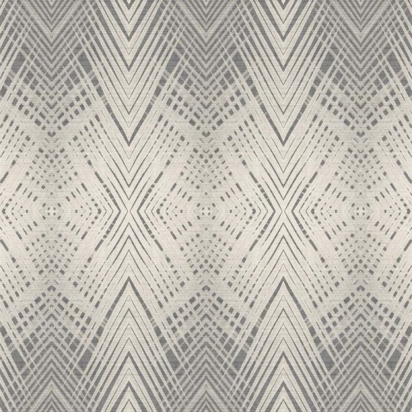Papel Pintado GLTR143B NOMAD - GLAMORA Papel Pintado GLTR143B NOMAD - GLAMORA