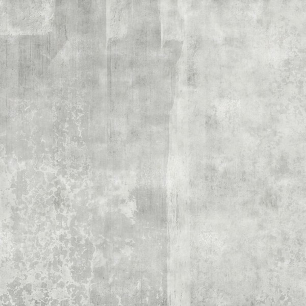 Papel Pintado GLWO123B DANCE - GLAMORA Papel Pintado GLWO123B DANCE - GLAMORA