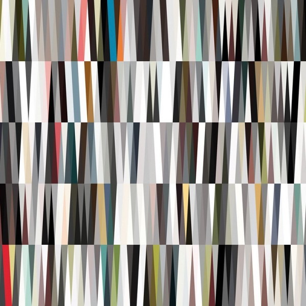 Papel Pintado HL131A WINGS - GLAMORA Papel Pintado HL131A WINGS - GLAMORA