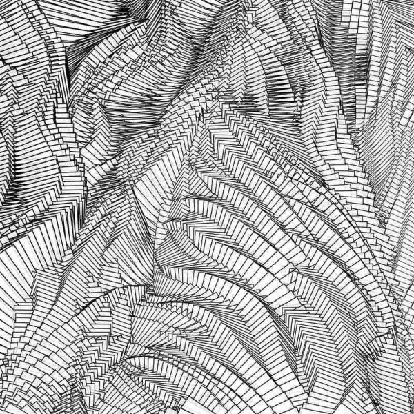 Papel Pintado HL141A ZEBRA - GLAMORA Papel Pintado HL141A ZEBRA - GLAMORA