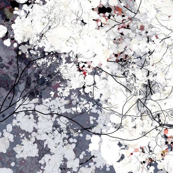 Papel Pintado HL151B CLOUDS - GLAMORA Papel Pintado HL151B CLOUDS - GLAMORA