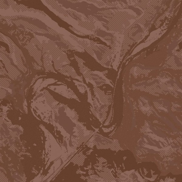 Papel Pintado MP102A DESERT DRONE - GLAMORA Papel Pintado MP102A DESERT DRONE - GLAMORA