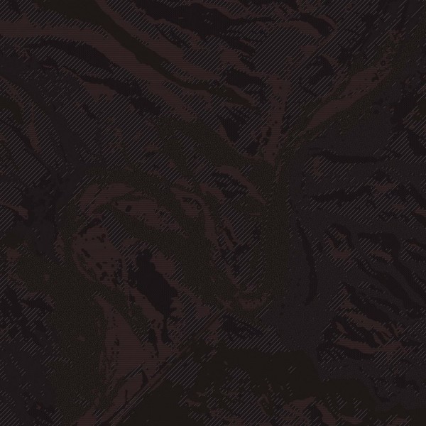 Papel Pintado MP103A DESERT DRONE - GLAMORA
