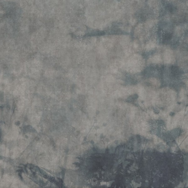 Papel Pintado Agua de Sombra GLAG141A - GLAMORA
