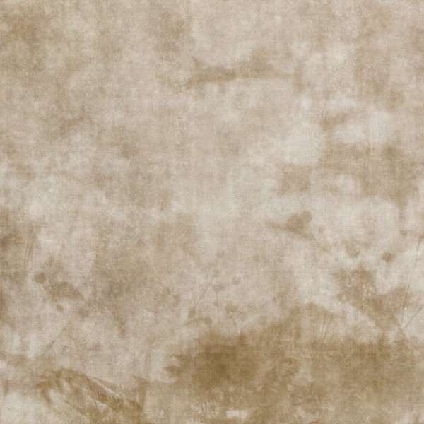 Papel Pintado Agua de Sombra GLAG143A - GLAMORA Papel Pintado Agua de Sombra GLAG143A - GLAMORA