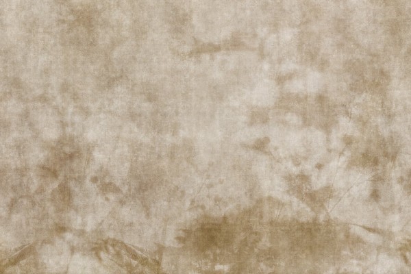 Papel Pintado Agua de Sombra GLAG143A - GLAMORA