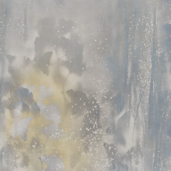 Papel Pintado Agua Sectreta GLAG111A - GLAMORA Papel Pintado Agua Sectreta GLAG111A - GLAMORA