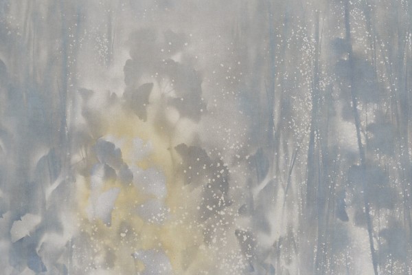 Papel Pintado Agua Sectreta GLAG111A - GLAMORA
