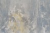 Papel Pintado Agua Sectreta GLAG111A - GLAMORA