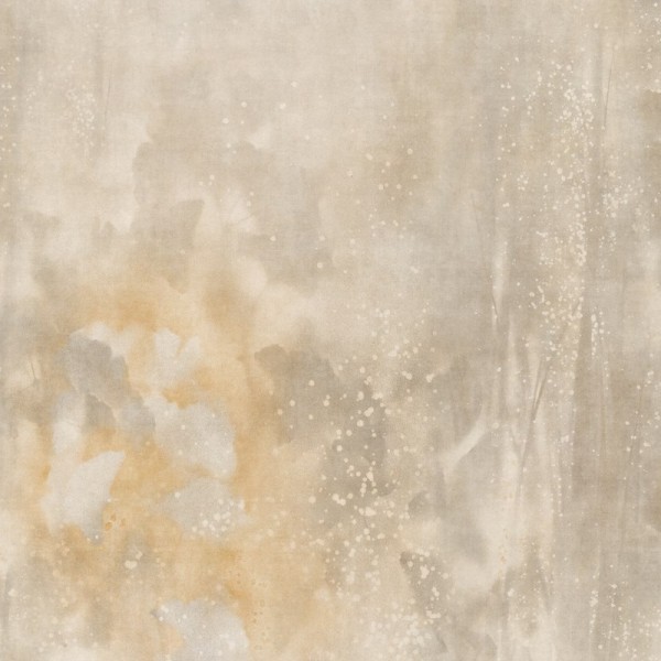 Papel Pintado Agua Sectreta GLAG112A - GLAMORA Papel Pintado Agua Sectreta GLAG112A - GLAMORA