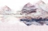 Papel Pintado Ataraxie GLEM132B - GLAMORA