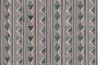 Papel Pintado Clone GLFI161B - GLAMORA
