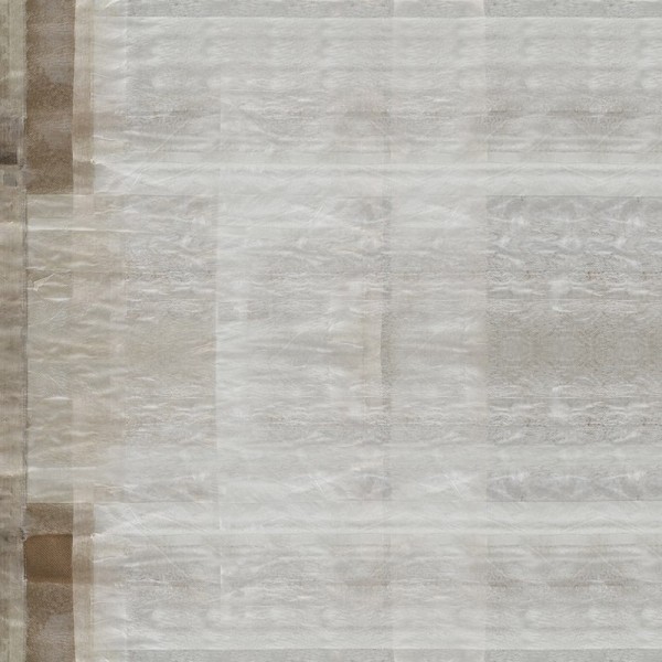Papel Pintado Crude GLTO131B - GLAMORA Papel Pintado Crude GLTO131B - GLAMORA