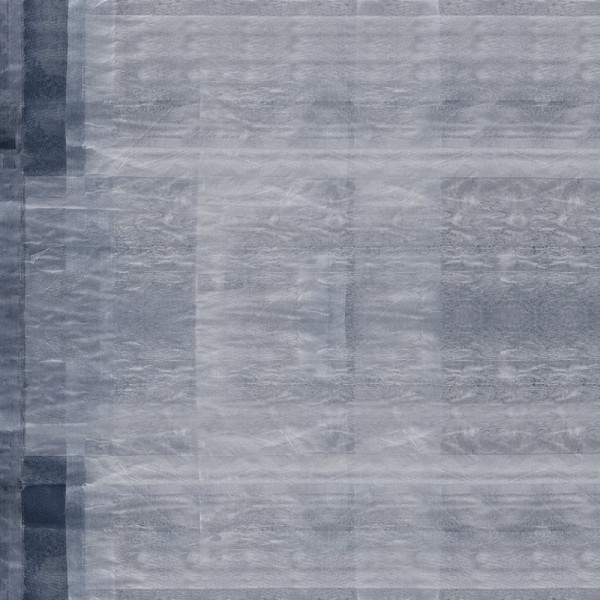 Papel Pintado Crude GLTO132B - GLAMORA