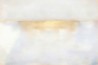 Papel Pintado D'or GLDE201B - GLAMORA