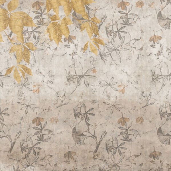 Papel Pintado Flora GLSG153A - GLAMORA Papel Pintado Flora GLSG153A - GLAMORA