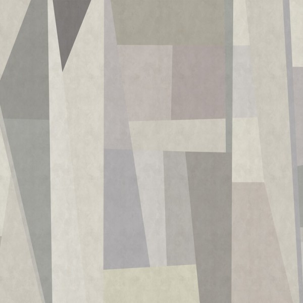 Papel Pintado Forms GLFI131A - GLAMORA Papel Pintado Forms GLFI131A - GLAMORA
