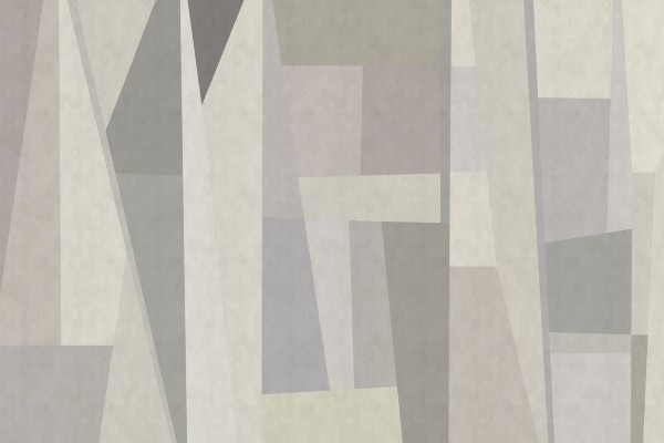 Papel Pintado Forms GLFI131A - GLAMORA
