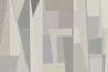 Papel Pintado Forms GLFI131A - GLAMORA