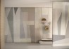 Papel Pintado Forms GLFI131A - GLAMORA
