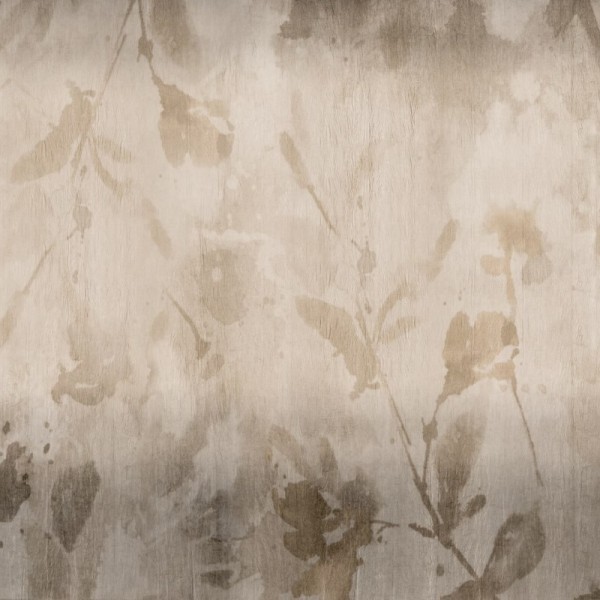 Papel Pintado Fujiko GLKI132B - GLAMORA Papel Pintado Fujiko GLKI132B - GLAMORA