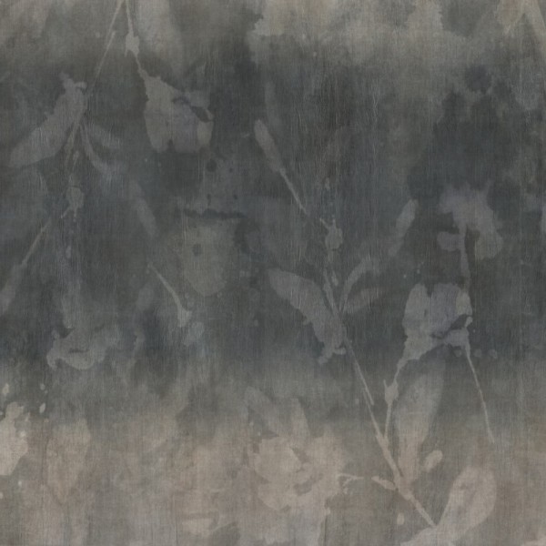 Papel Pintado Fujiko GLKI133B - GLAMORA Papel Pintado Fujiko GLKI133B - GLAMORA