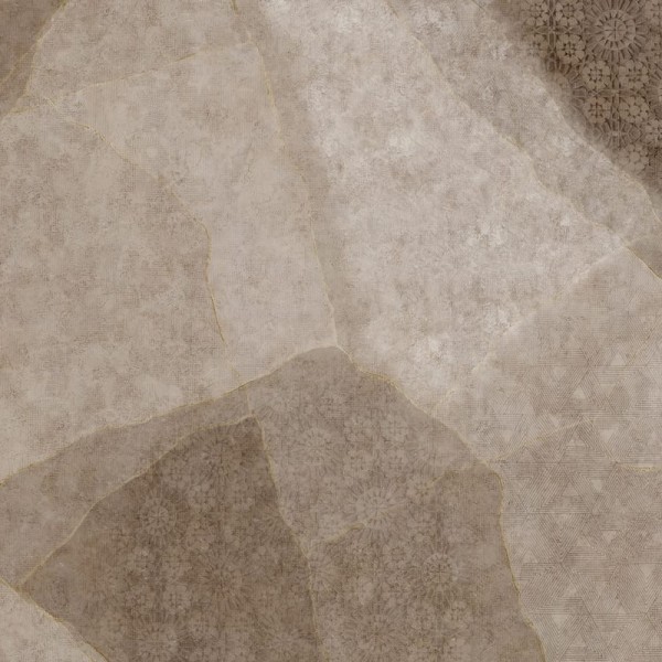 Papel Pintado Groove GLTO192A - GLAMORA Papel Pintado Groove GLTO192A - GLAMORA