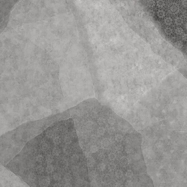 Papel Pintado Groove GLTO193A - GLAMORA Papel Pintado Groove GLTO193A - GLAMORA