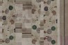 Papel Pintado Harumi GLKI152A - GLAMORA
