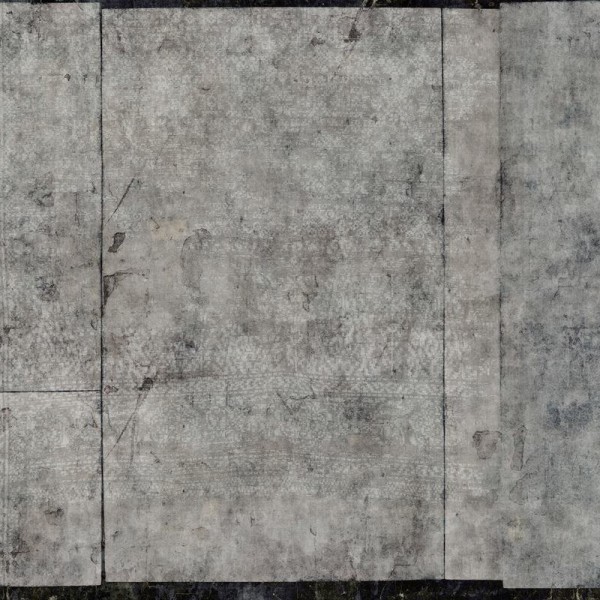 Papel Pintado Kashmir GLCA242B - GLAMORA Papel Pintado Kashmir GLCA242B - GLAMORA