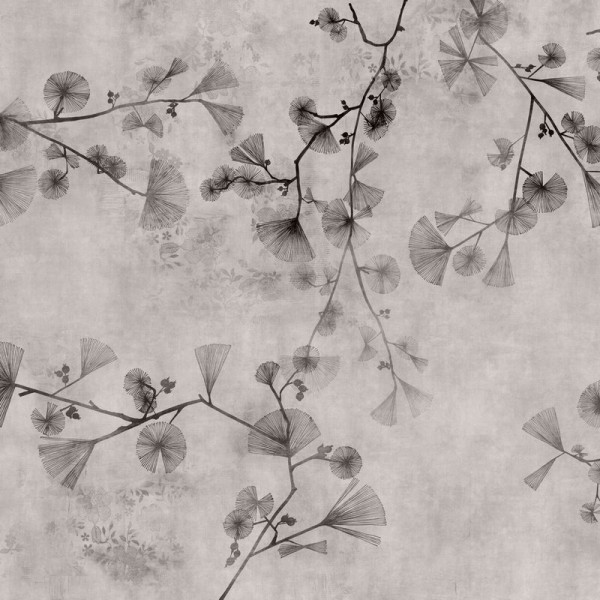 Papel Pintado Keiko GLKI112A - GLAMORA Papel Pintado Keiko GLKI112A - GLAMORA