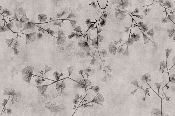 Papel Pintado Keiko GLKI112A - GLAMORA