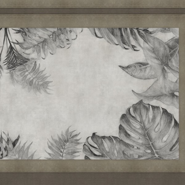 Papel Pintado La Norma GLBO132B - GLAMORA Papel Pintado La Norma GLBO132B - GLAMORA