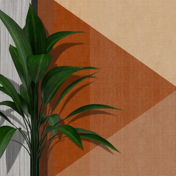 Papel Pintado Long Island GLMA221A - GLAMORA Papel Pintado Long Island GLMA221A - GLAMORA