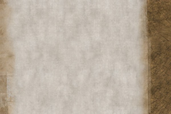 Papel Pintado Nara GLAR251B - GLAMORA