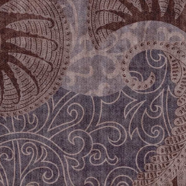 Papel Pintado Scirocco GLFO202A - GLAMORA Papel Pintado Scirocco GLFO202A - GLAMORA