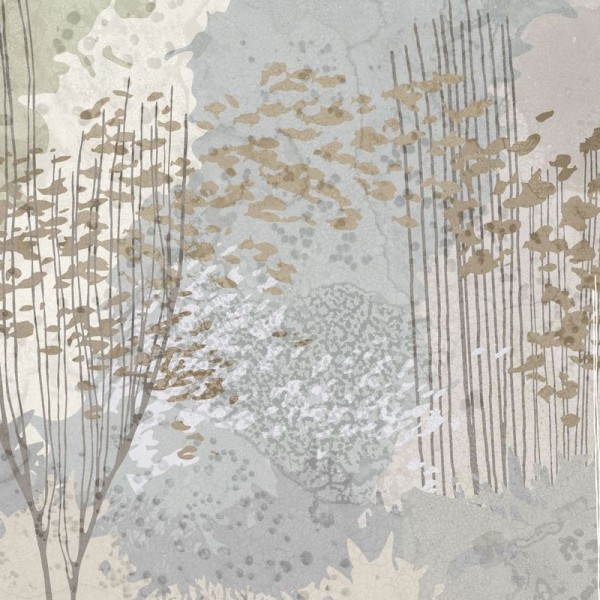 Papel Pintado Sealife GLRE831A - GLAMORA Papel Pintado Sealife GLRE831A - GLAMORA