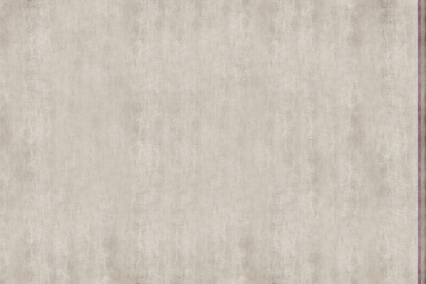 Papel Pintado Shamal GLFO211B - GLAMORA