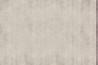 Papel Pintado Shamal GLFO211B - GLAMORA