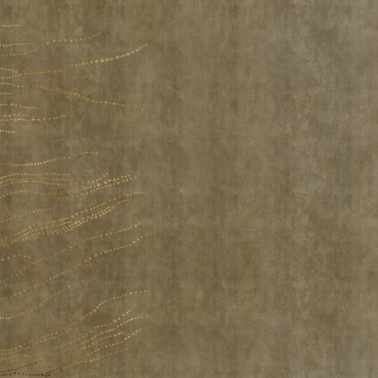 Papel Pintado Stardust GLAN132B - GLAMORA